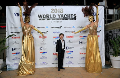 _SEY2479-photocall-world-yachts-trophies-2018